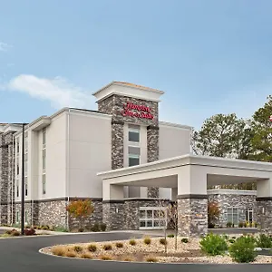 Hampton & Ocean West West Ocean City